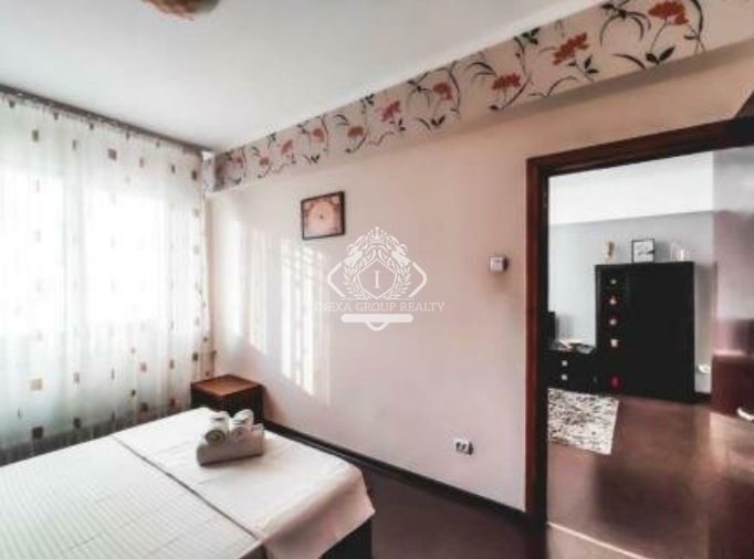Piata Natiunile Unite | Apartament 2 camere | Mobilat si utilat | Metru Izvor - Poză 4