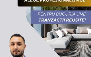 De inchiriat Spatiu in Satu Mare/Iuliu Maniu/Vizibilitate Ridicata - Poză 4