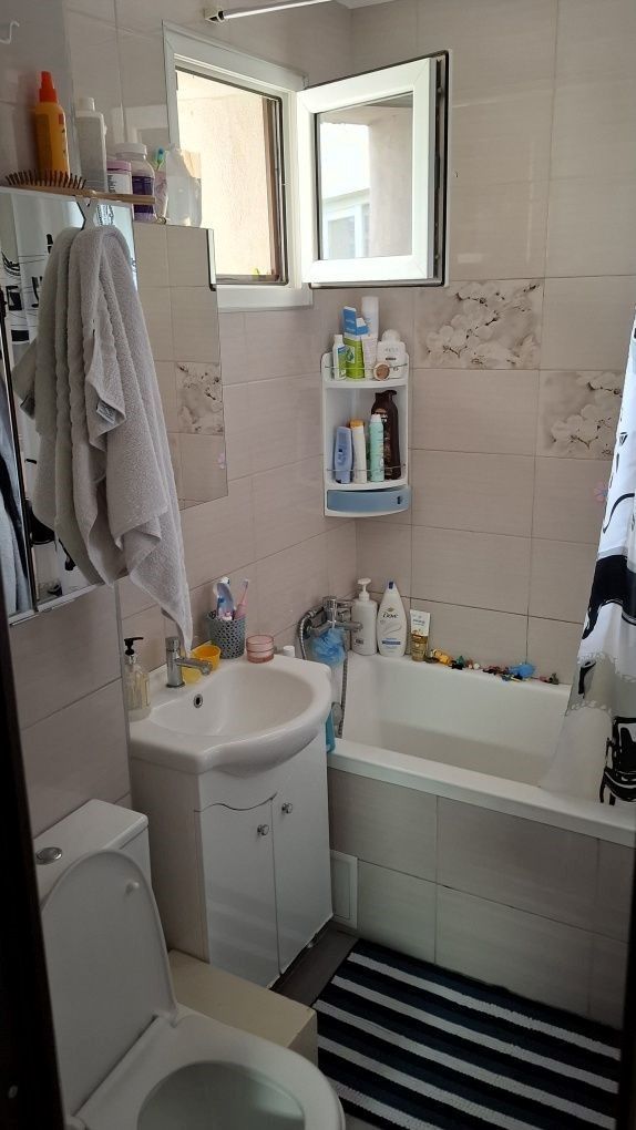 Apartament 2 camere zona Titan - Liviu Rebreanu - Poză 4