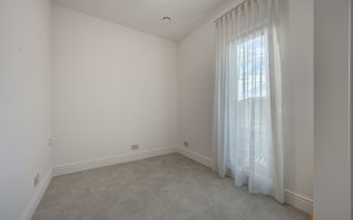 Oportunitate Unică Bijuterie Arhitecturală la 2 Minute de Jolie Ville - Poză 32