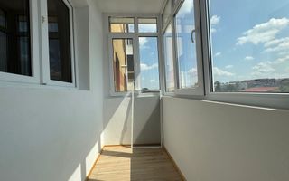 Apartament cu 2 camere decomandate complet renovat, Industriala - Poză 7