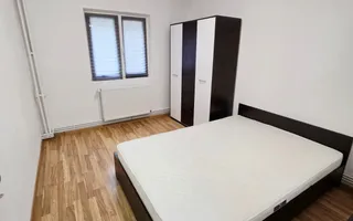 Apartament 3 camere de inchiriat, 9 Mai, 2 bai, beci - Poză 15