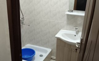 Apartament cu 1 cameră de închiriat – Micro 21, aproape de Turnul TV - Poză 3