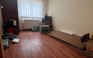 Vila | P+2 | Magazin | Pausesti-Maglasi | Cheia - Poză 9