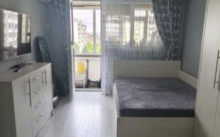 Apartament 3 Camere spatios , mobilat si utilat , Pantelimon . - Poză 1