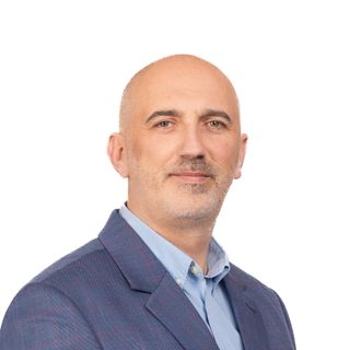 Ovidiu Stefan - VIP IMOB