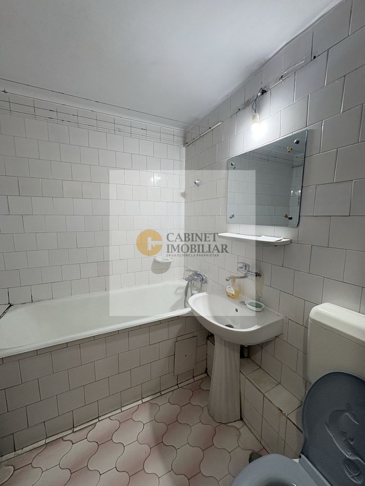2 Camere - 52MP | Decomandat | Etaj 3/8 | Credit | M Crangasi - 8 min - Poză 3