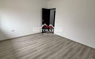 NECTORA IMOB-Casa individuala PREMIUM, Nojorid, 4 camere, 2 bai, 160mp - Poză 10