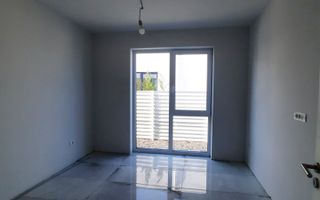 Locuinta tip duplex la cheie - Padurea Verde - Poză 7