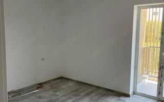 Apartament cu 2 camere Unirii - Poză 5