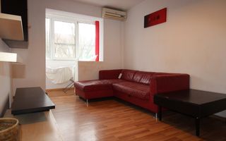 3 camere, la 5 minute de Iulius Mall-Torontal, centrala proprie - Poză 1