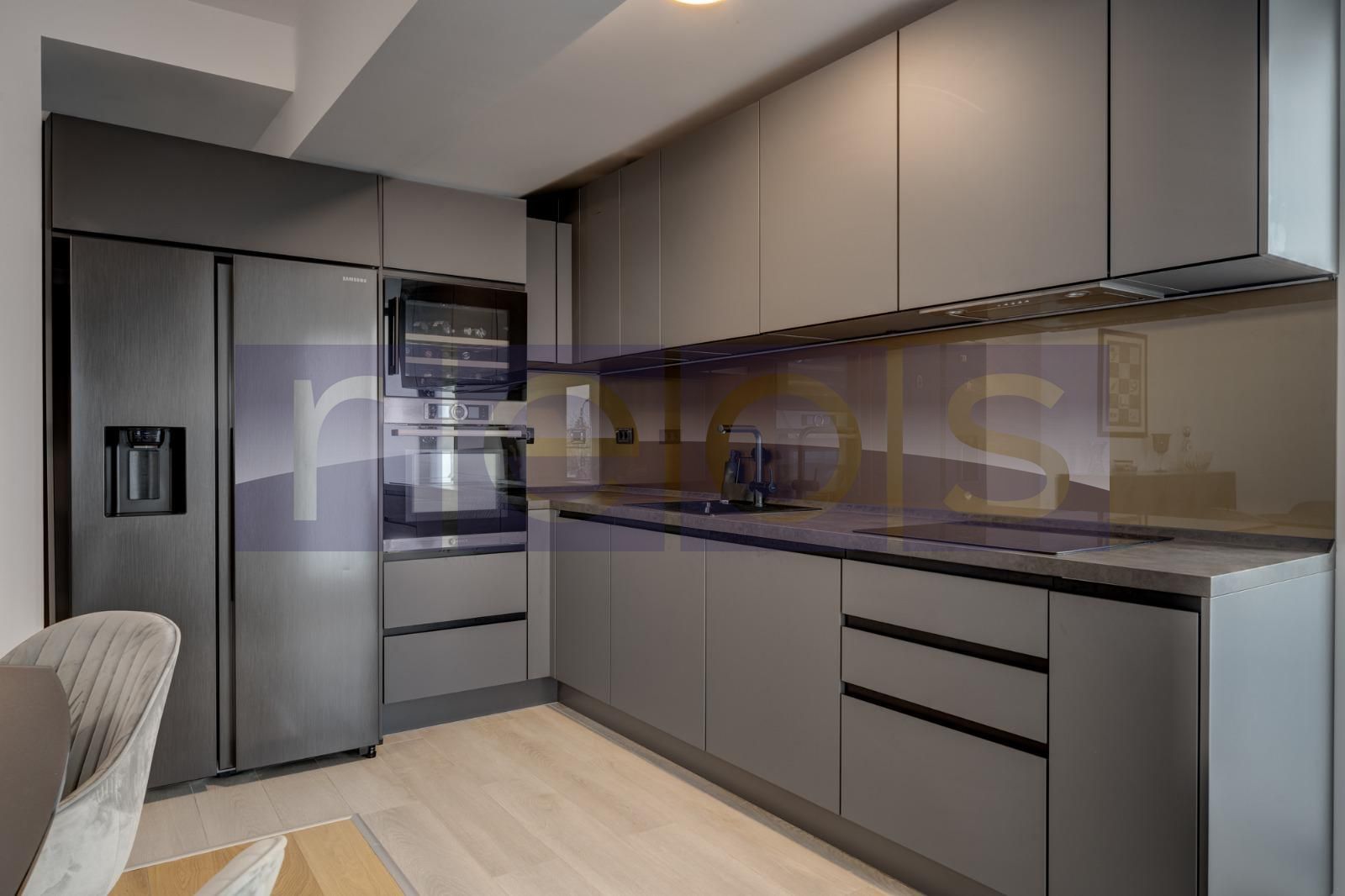 VANZARE 3 CAMERE DECOMANDAT - Poză 6