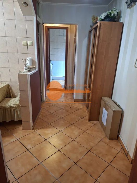 2 camere zona Margeanului-centrala proprie - Poză 2