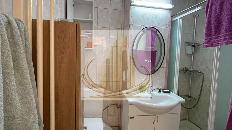 🏡 Apartament 3 camere - Poză 5
