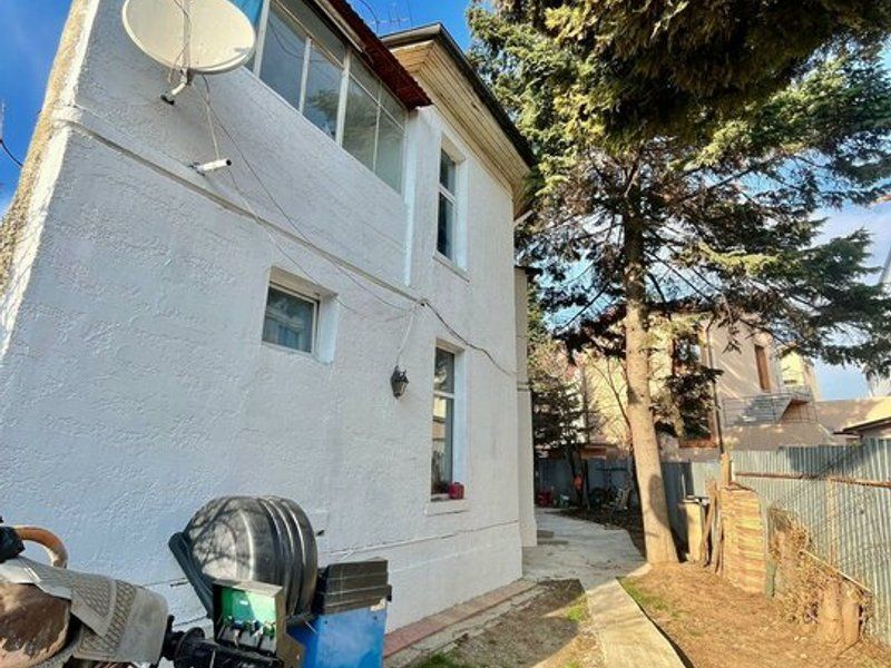 SG10-Oportunitate de Investiție | Zonă Centrală-Casă cu Teren Generos - Poză 6