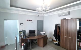 Casa deosebita cu 5 camere de inchiriat in cartierul Andrei Muresanu! - Poză 7