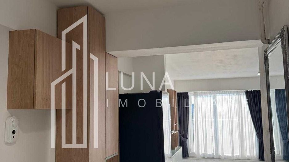 Apartament de închiriat – 2 camere | Prima închiriere | Unirii - Poză 2