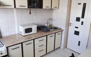 3 camere Crangasi ( 650 m metrou ) - Poză 5