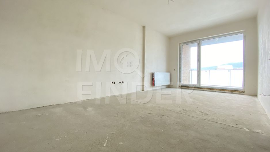 Apartament 2 camere, Buna Ziua, etaj 1 - Poză 7