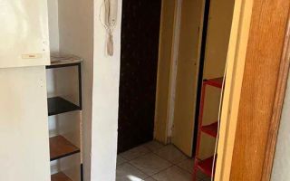 OPORTUNITATE | GARSONIERA | DOAMNA GHICA | DECOMANDATA | BLOC 1980 - Poză 5