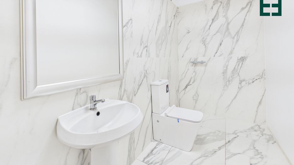 De Închiriat - Spațiu birouri 5 camere - Zonă Centrală - Timișoara - Poză 13