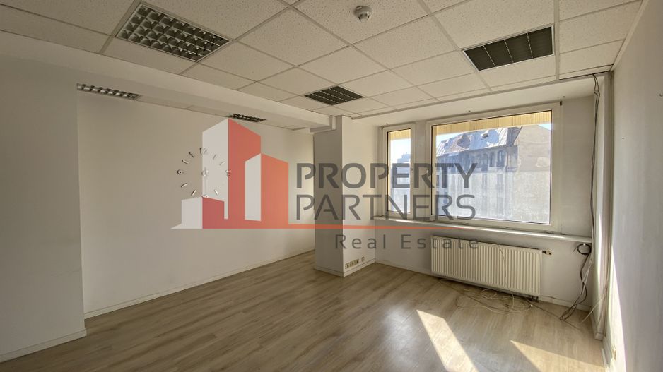 Saptii de birou | Universitate | suprafete diferite - Poză 8