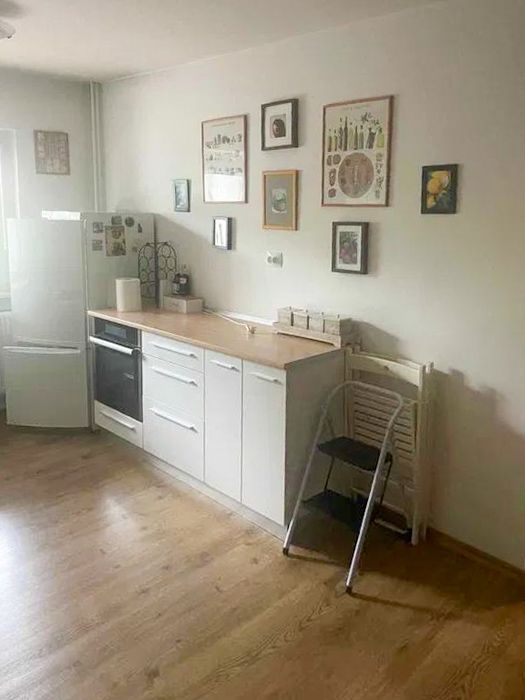 Chirie | Apartament 2 camere | Metrou Aurel Vlaicu - Poză 5