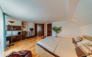 Casa noua in Fantanele, P+M, comision 0% - Poză 11