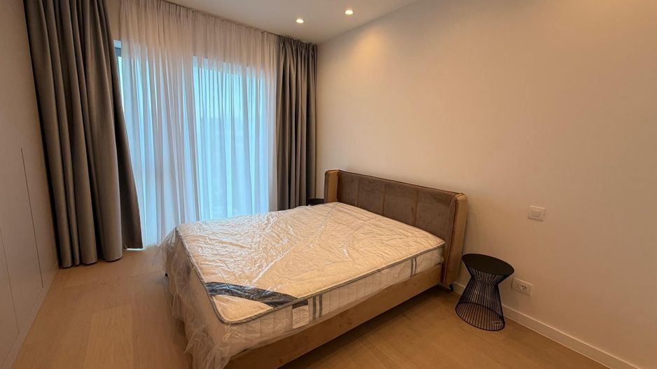 Aviației Tower | Închiriere apartament 2 camere - Poză 9