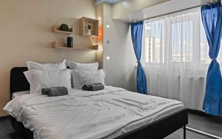 Vanzare Apartament 4 Camere Bulevardul Unirii - Poză 18