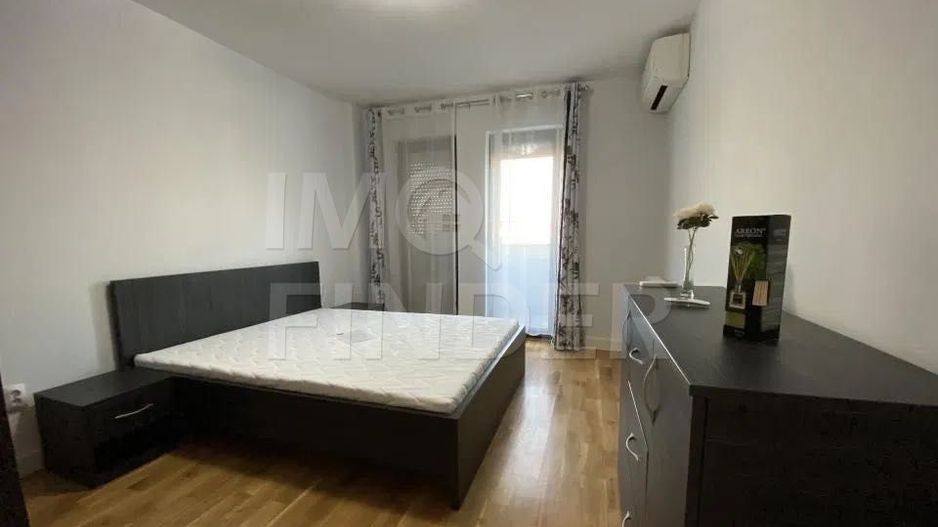 Apartament 3 camere zona Iulius Mall - Poză 4