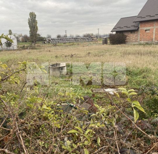 Teren Zona Franciei | 10 Ari | 52.000 EURO - Poză 2