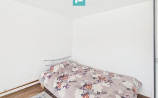 Casă retrasă Pișchia – 4 camere, teren 920 mp - Poză 16