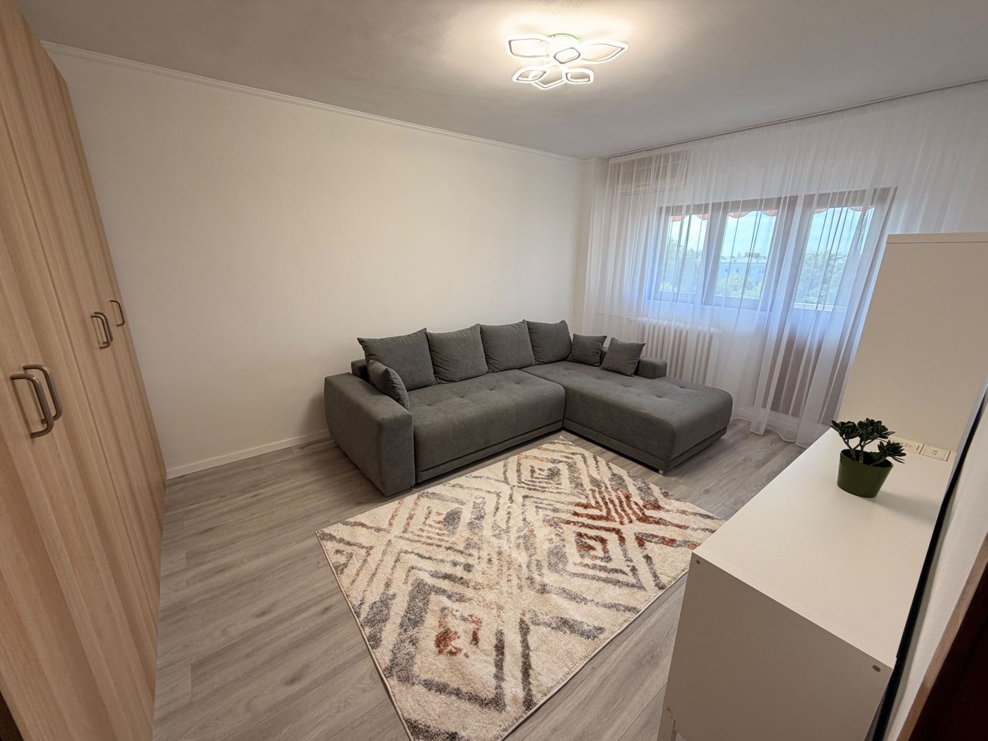3 Camere 13 Septembrie Marriot Panduri Monitorul Oficial Sebastian - Poză 14