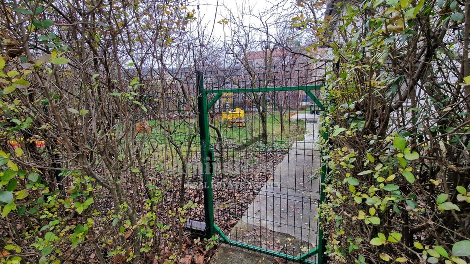 Casa individuala 550 teren in cartierul Grigorescu - Poză 3