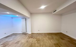 Vila Ideala Dorobanti | De Inchiriat | 300 mp - Poză 37