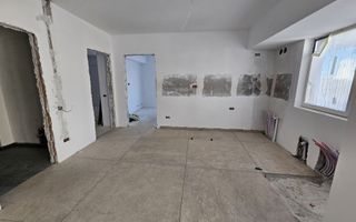 Apartament de vanzare 3 camere + loc de parcare Berceni Postalionului - Poză 6