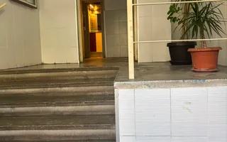 Aparatament O. Goga // BD. Unirii - Poză 12