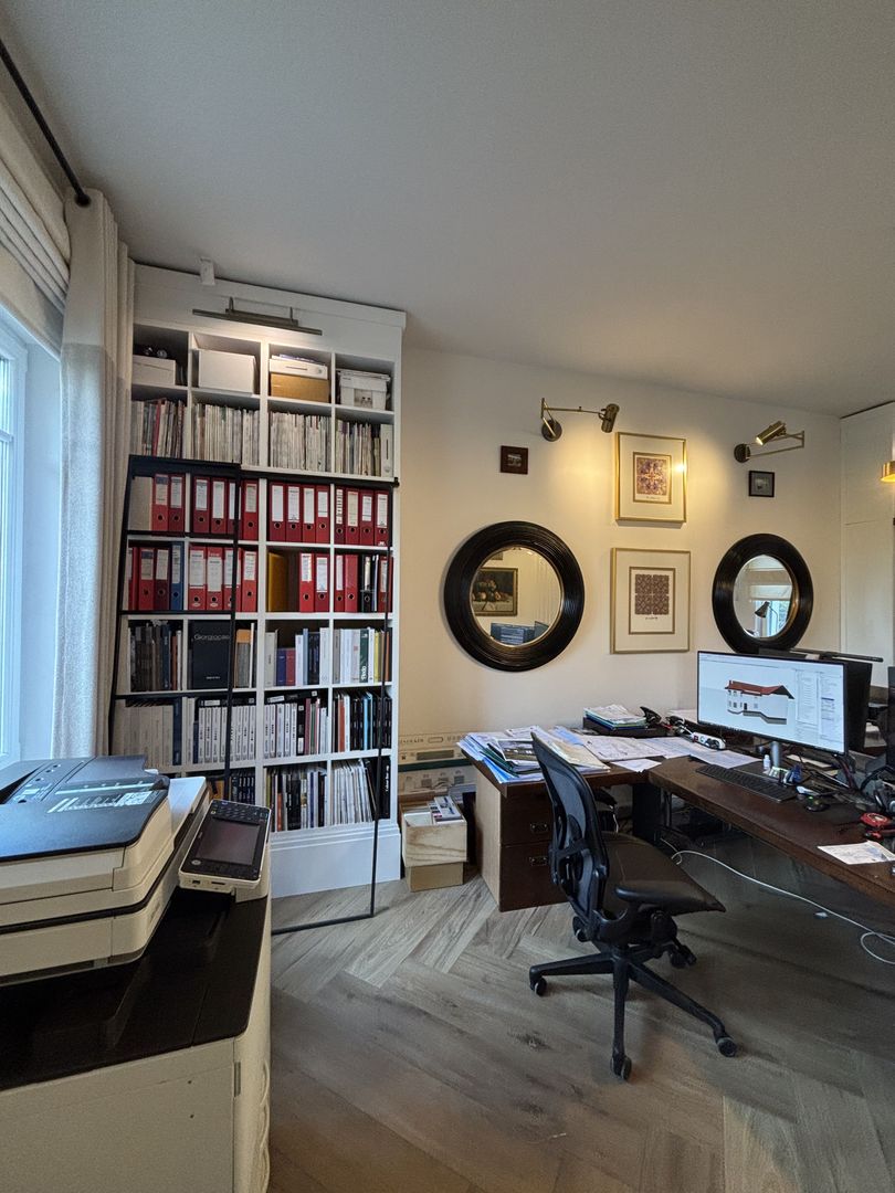 Exclusivitate!Poziție de top in Dumbravita! - Poză 86