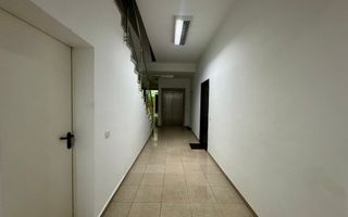 Apartament cu 5 camere parter + Gradina 100mp // Herastrau - Aviatiei - Poză 59