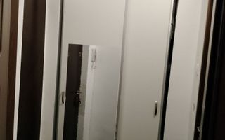 Apartament 1 Camera | 25 Mp | Logie | Modern | Zorilor Rapsodiei - Poză 5