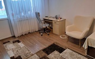 Apartament 3 camere Casa de cultura - Poză 2