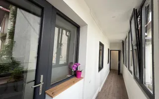 VANZARE 2 CAMERE | ZONA PIATA ALBA IULIA - Poză 16