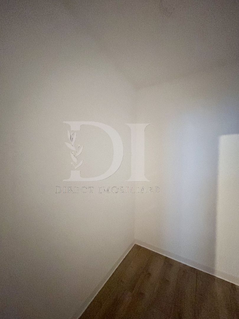 Apartament 2 camere de vanzare / Zona BMW / Floresti. - Poză 5