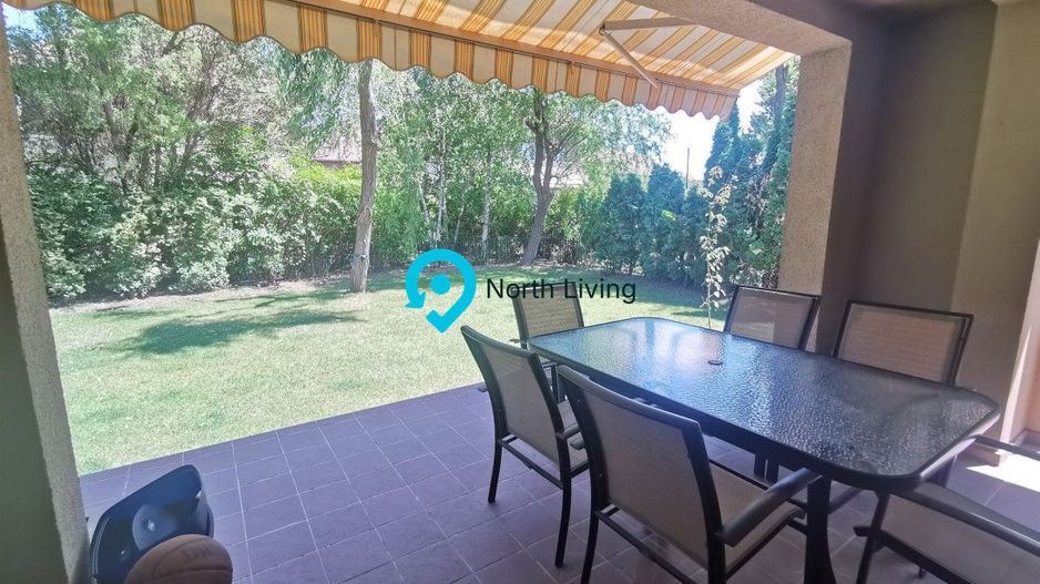 Vila Individuala 6 Camere | Piscina, Fitness, Tenis | Iancu Nicolae - Poză 2