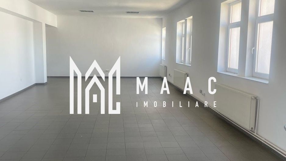 Black Friday Spațiu comercial | VAD | Expunere | Mediaș - Poză 6