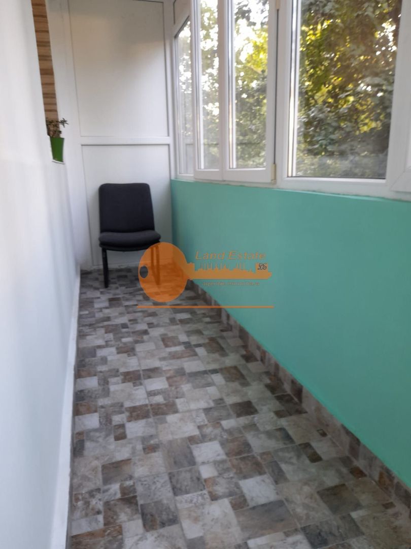Apartament 2 camere Ion Mihalache- Agronomie - Poză 3