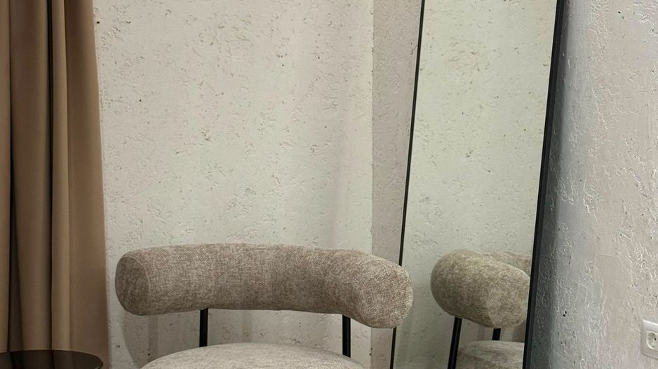 Chirie I Apartament cu 3 camere | Cortina | 79 mp utili | Parcare - Poză 9