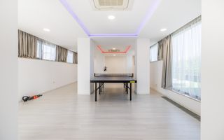 O CASA  PREMIUM-Drumul Taberei / Valea Oltului/ Valea Argesului - Poză 18