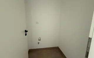 Apartament Nou 2 Camere | Parcul Terra- Dumbravita - Poză 18